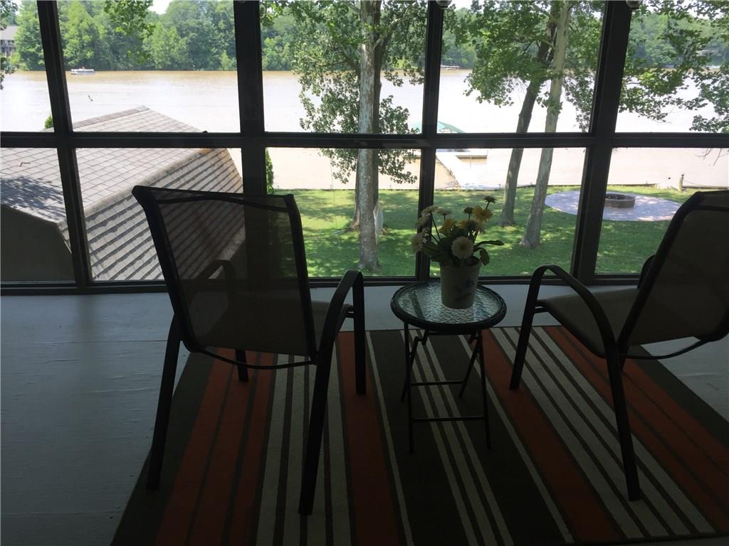 820 Iron Bridge Road Cicero, IN 46034 - Photo 10 of 47 Gallery Image 10