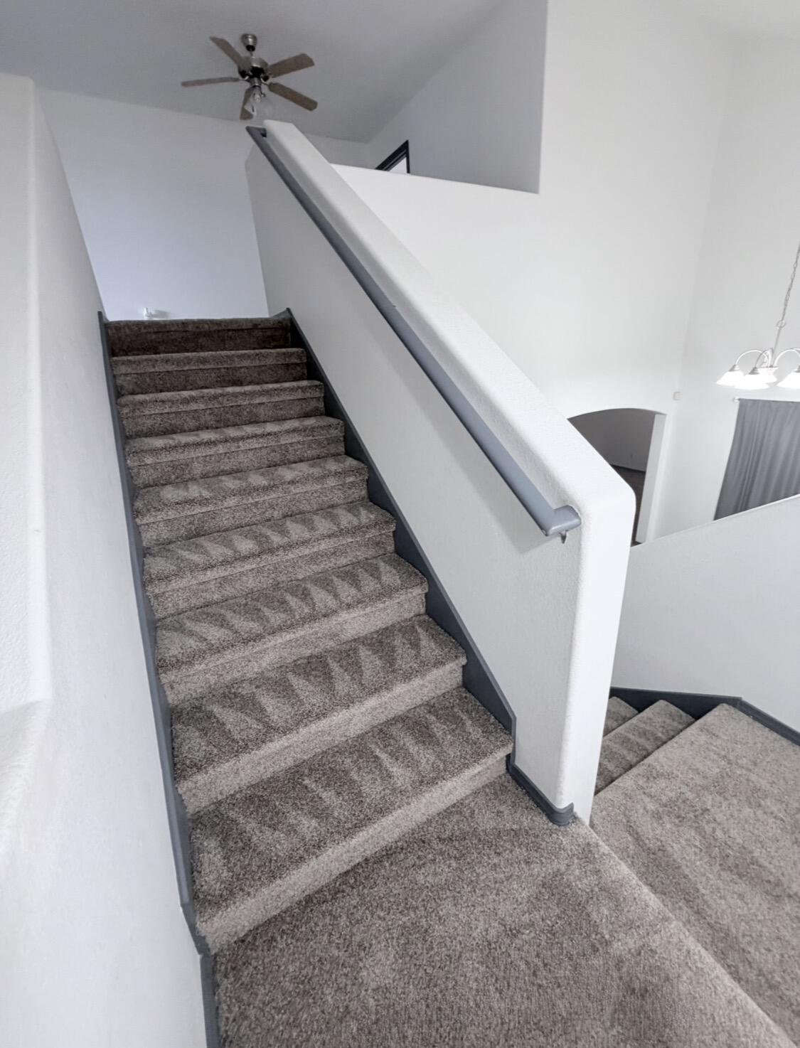 10831 Antler Tool Road Southwest Albuquerque, NM 87121 - Photo 26 of 53 Gallery Image 26