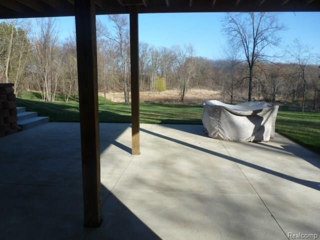 4851 Winding Way Howell, MI 48843 - Photo 35 of 47 P1020622 - Copy.JPG