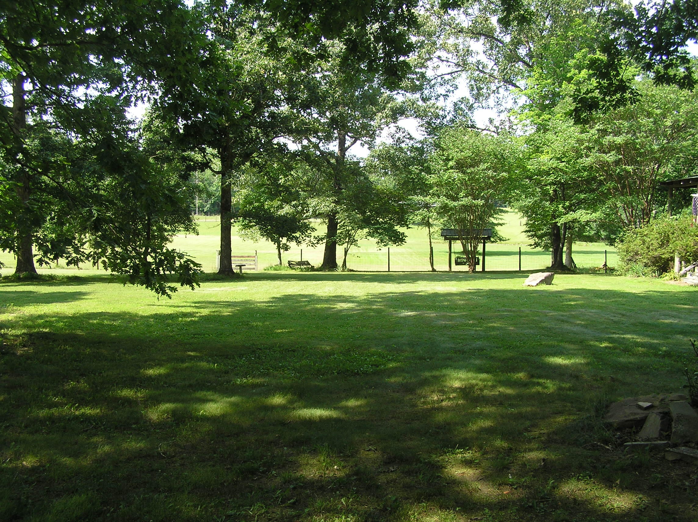 1200 T Crowe Road Soddy-Daisy, TN 37379 - Photo 20 of 41 P1010003