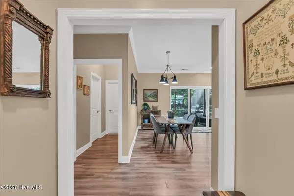 $335,000 | 876 Thrush Drive, Vass, NC 28394