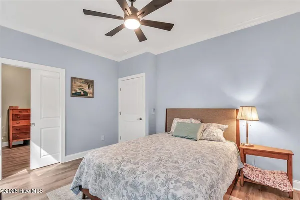 $335,000 | 876 Thrush Drive, Vass, NC 28394