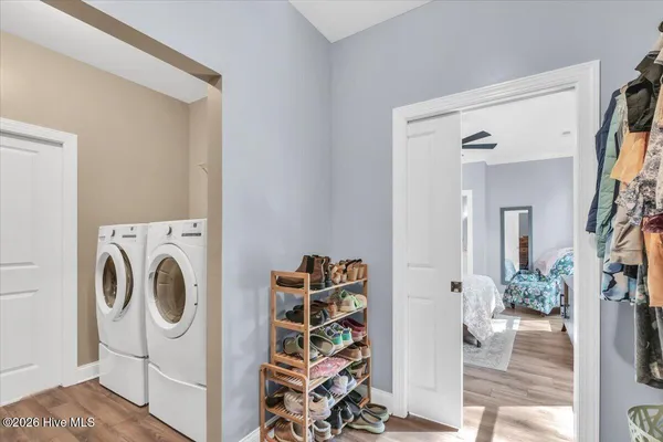 $335,000 | 876 Thrush Drive, Vass, NC 28394