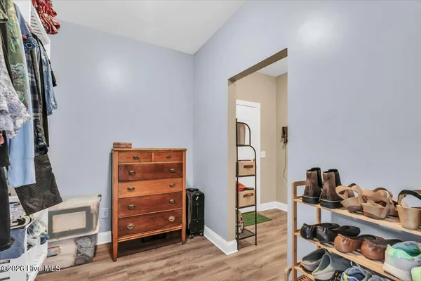 $335,000 | 876 Thrush Drive, Vass, NC 28394