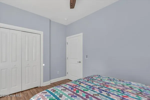 $335,000 | 876 Thrush Drive, Vass, NC 28394