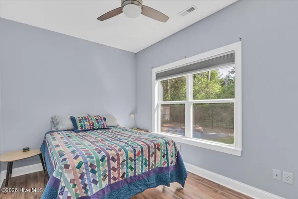 $335,000 | 876 Thrush Drive, Vass, NC 28394
