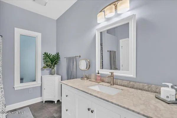 $335,000 | 876 Thrush Drive, Vass, NC 28394