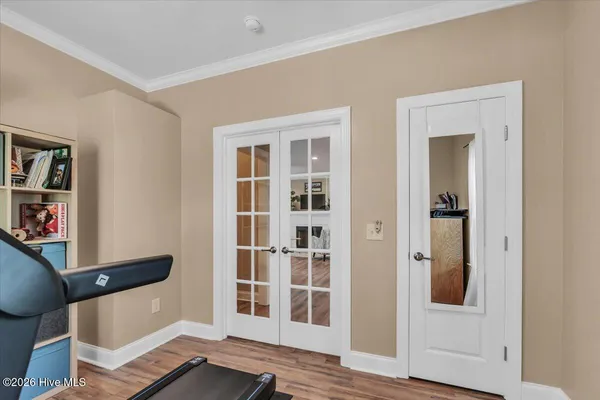 $335,000 | 876 Thrush Drive, Vass, NC 28394