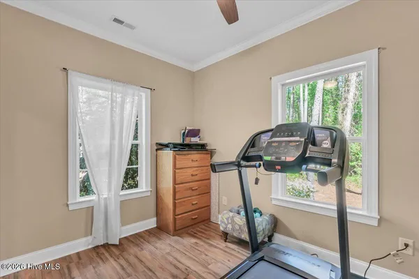 $335,000 | 876 Thrush Drive, Vass, NC 28394