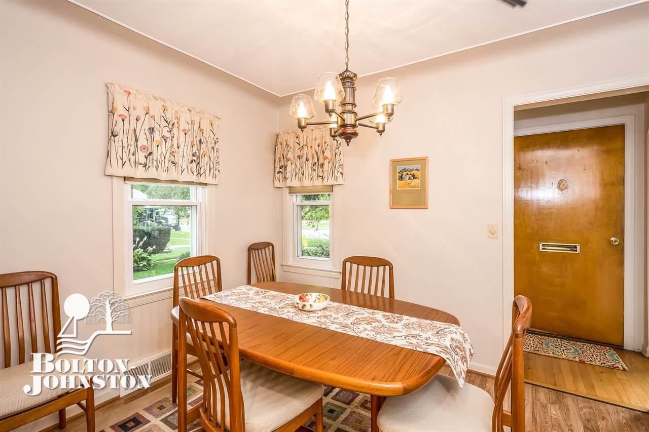432 Moross Road Grosse Pointe Farms, MI 48236 - Photo 8 of 39