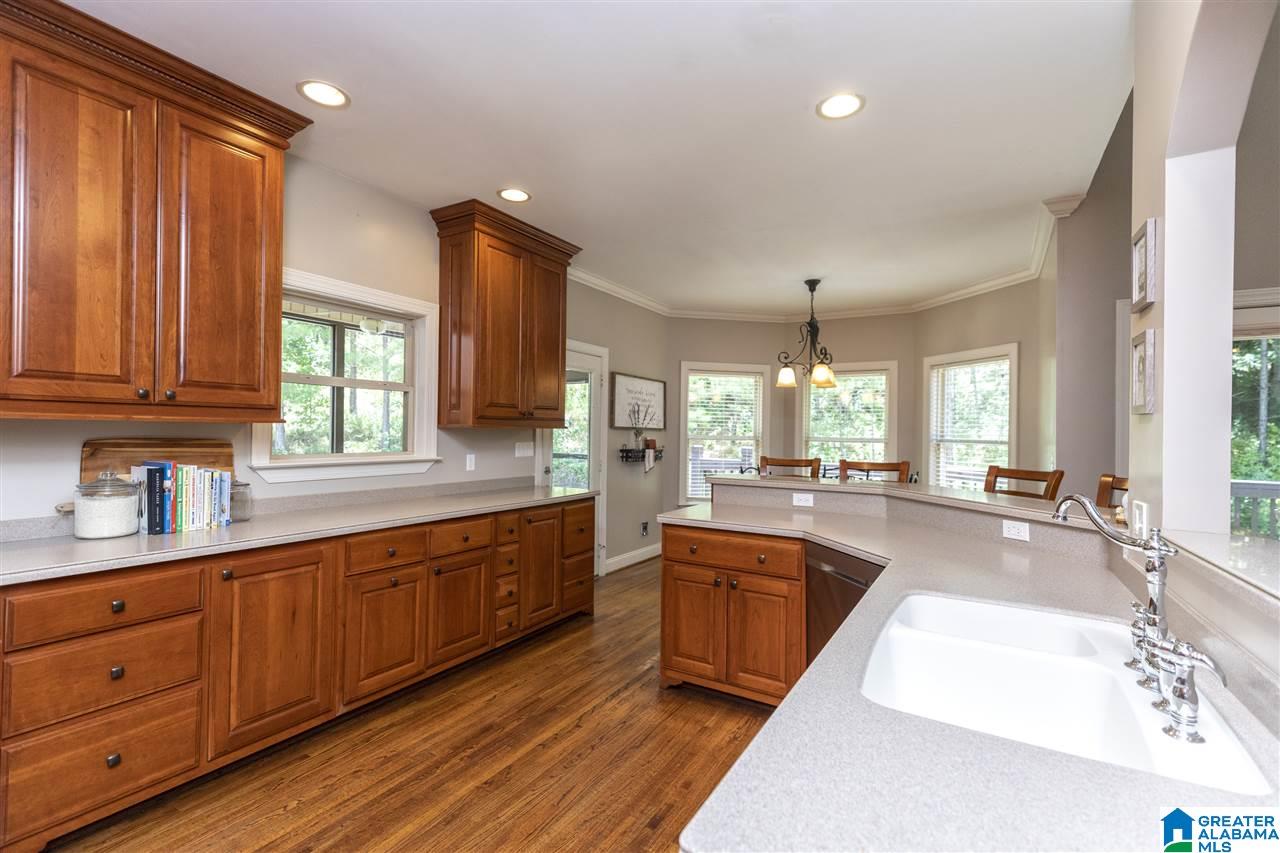 208 Quail Ridge Road Helena, AL 35080 - Photo 22 of 49 Gallery Image 22