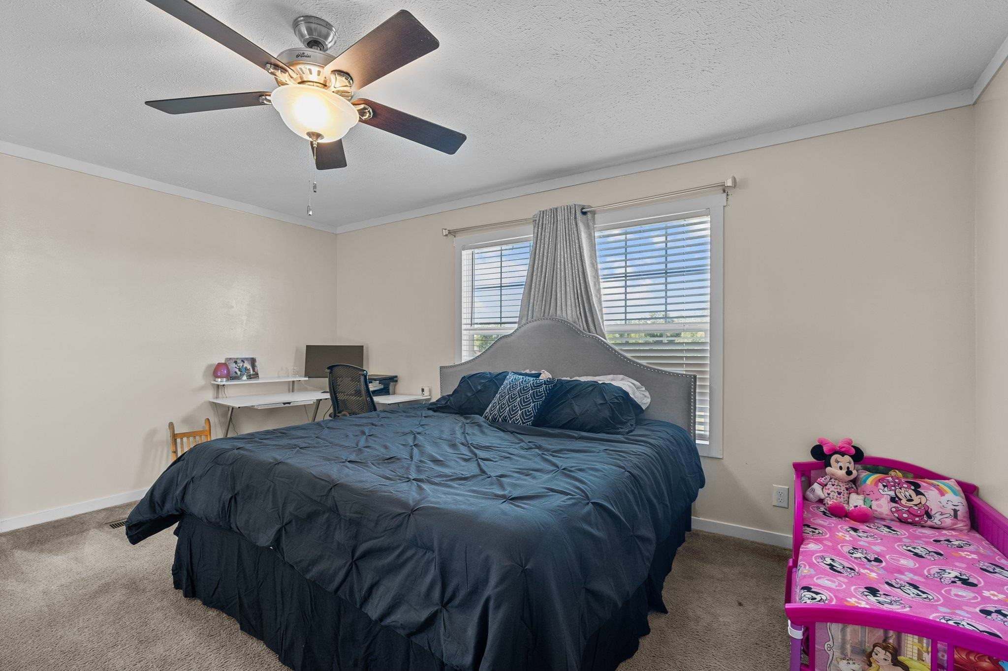 801 Lucy Garrett Road Roxboro, NC 27574 - Photo 32 of 55 Photo 32