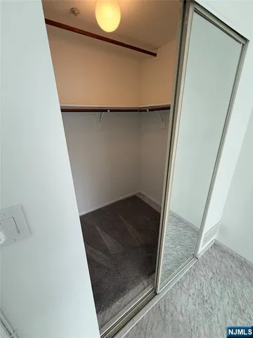 $2,500 | 1235 Richmond Road, Mahwah, NJ 07430