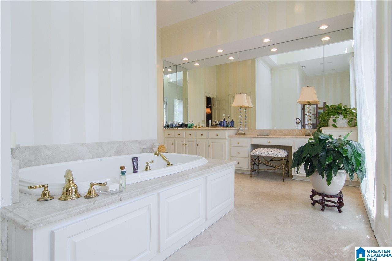 2837 Cherokee Road Birmingham, AL 35223 - Photo 34 of 50