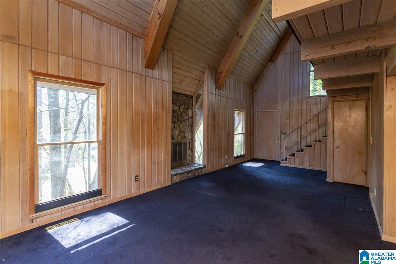 2030 Arnold Road Hoover, AL 35216 - Photo 31 of 48 Gallery Image 31