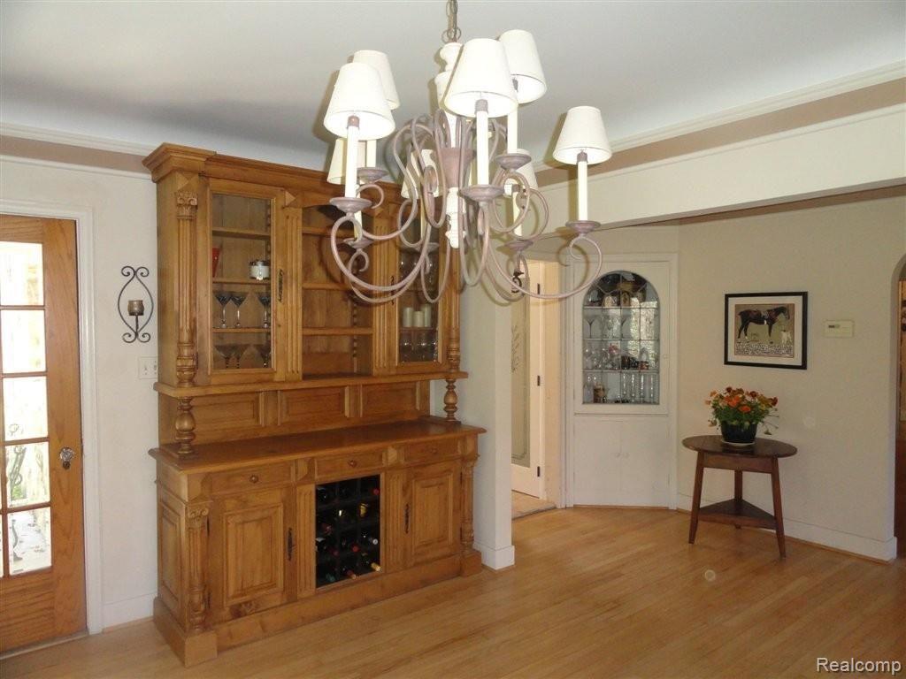 485 Rowe Road Milford, MI 48380 - Photo 58 of 98 DSC03612.JPG