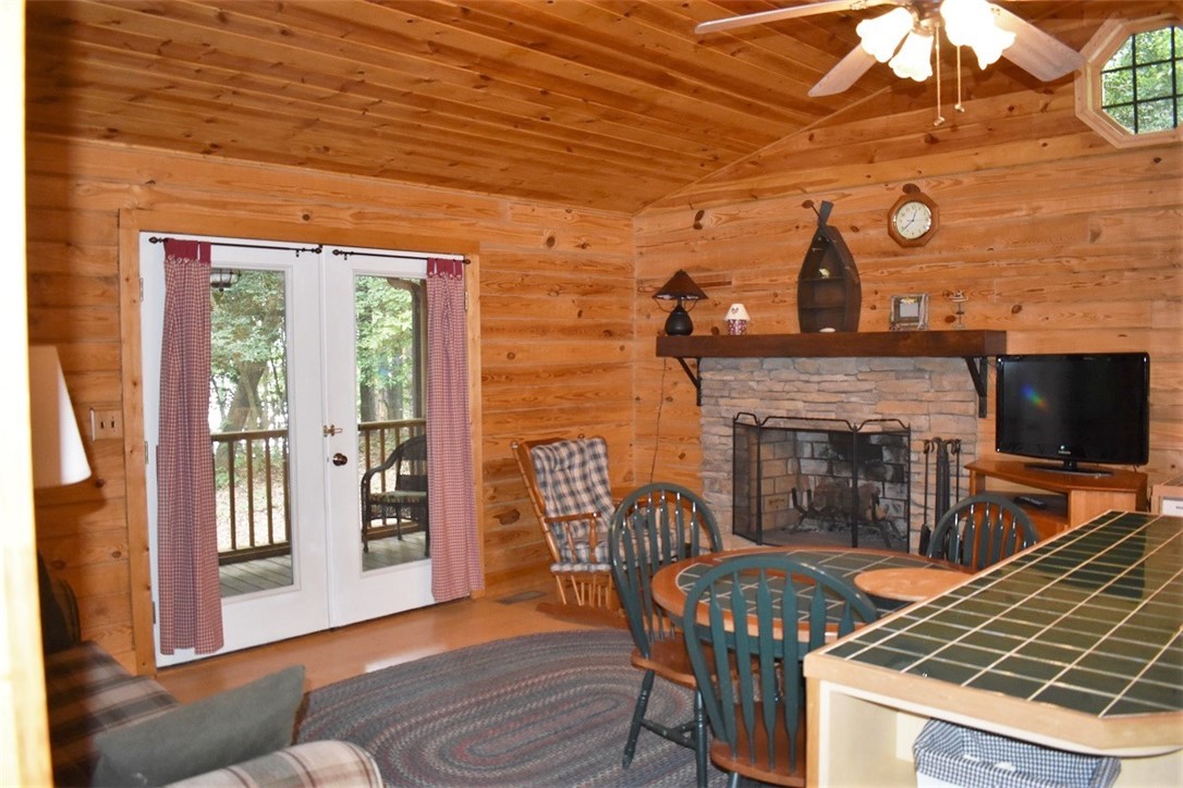 331 A Hopkins Road, Unit A Townville, SC 29689 - Photo 5 of 15 Gallery Image 5