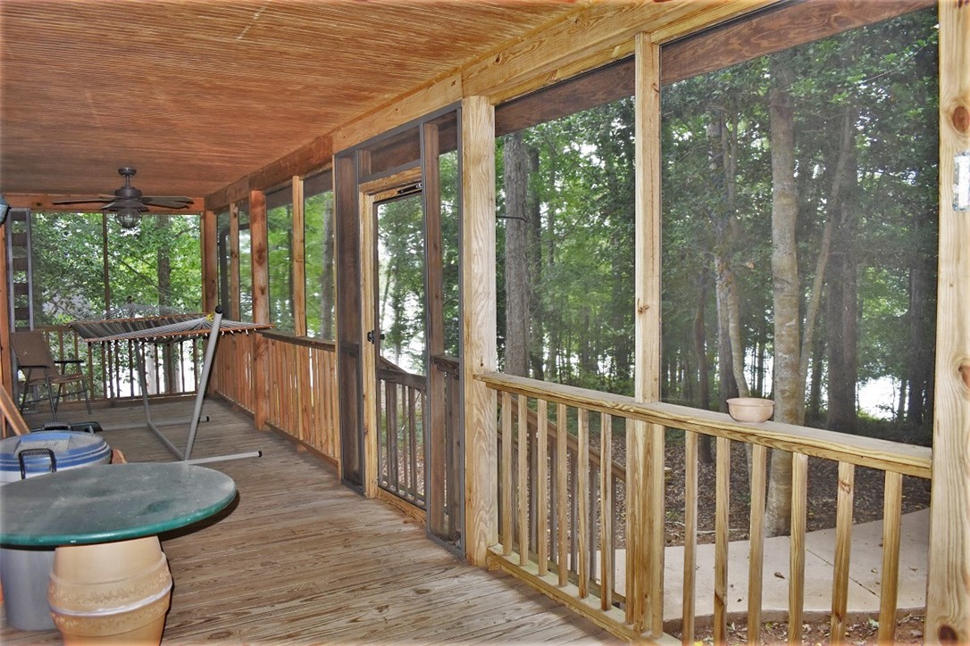 331 A Hopkins Road, Unit A Townville, SC 29689 - Photo 8 of 15 Gallery Image 8