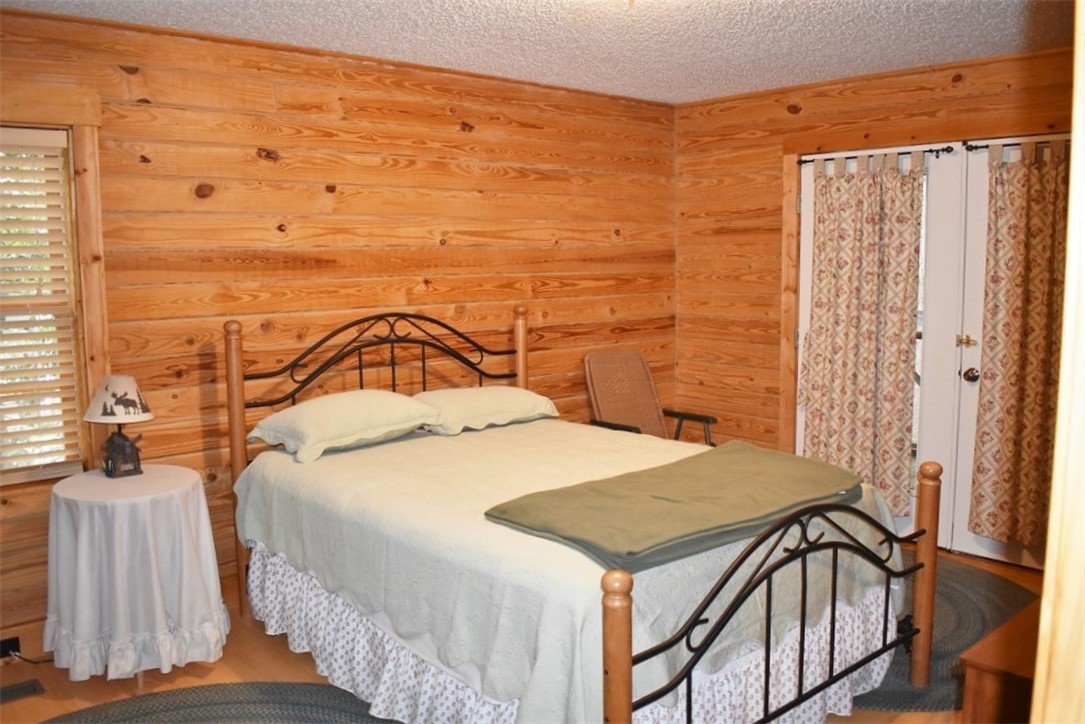331 A Hopkins Road, Unit A Townville, SC 29689 - Photo 9 of 15 Gallery Image 9