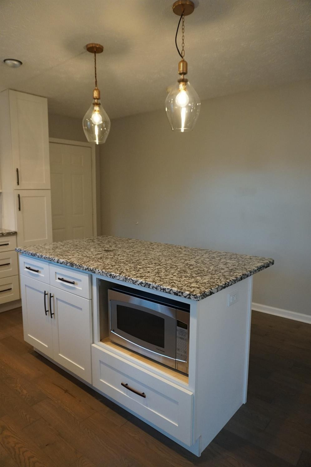 230 Pineur Road Richmond, KY 40475 - Photo 14 of 45 Photo 14