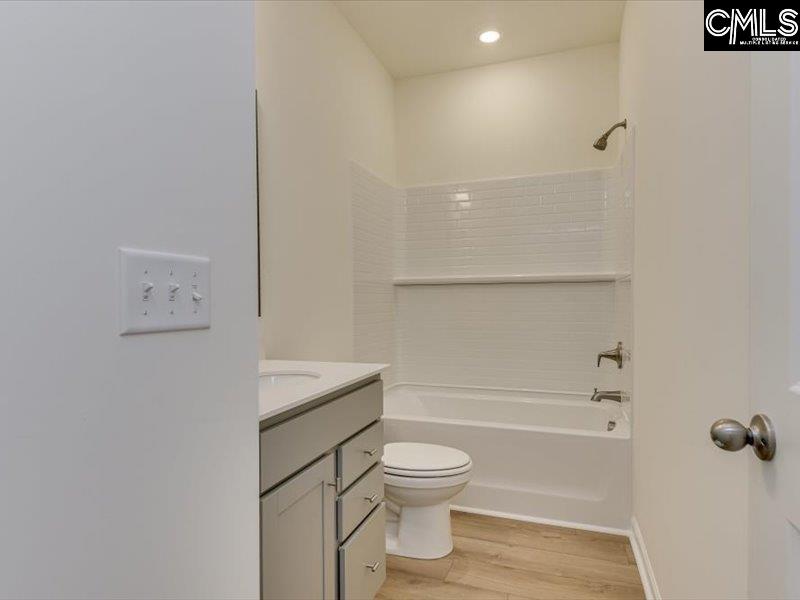 618 Old Charleston Road Pelion, SC 29123 - Photo 25 of 33 Gallery Image 25