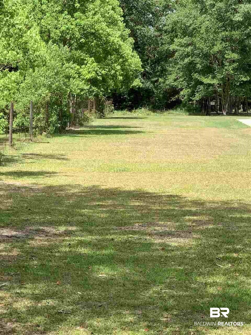 27265 Glass Road Robertsdale, AL 36567 - Photo 5 of 6