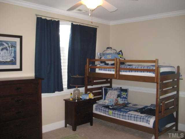 1113 North Blount Street Raleigh, NC 27604 - Photo 16 of 20 Photo 16