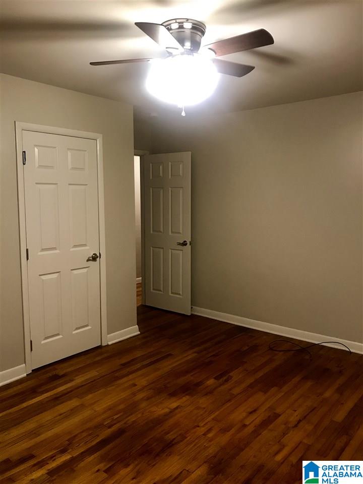 1632 Southwest Denson Avenue Cullman, AL 35055 - Photo 12 of 27