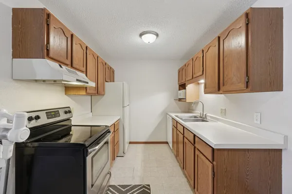 $155,000 | 3125 Cory Lane, Unit 208, Hastings, MN 55033