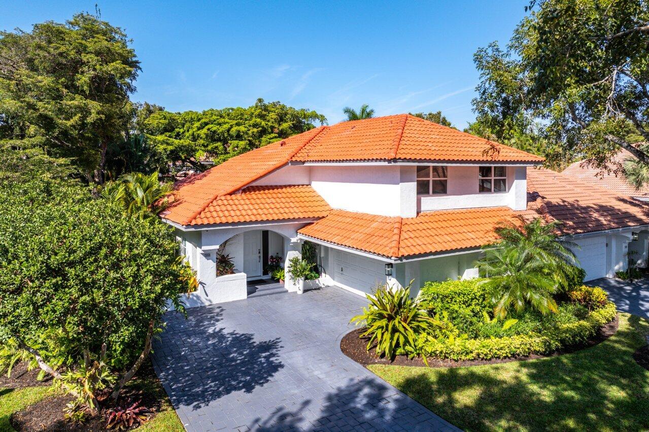 2093 Northwest 52nd Street, Unit 2093 Boca Raton, FL 33496 - Photo 1 of 30 034-2093Northwest52ndStreet-BocaRaton-FL