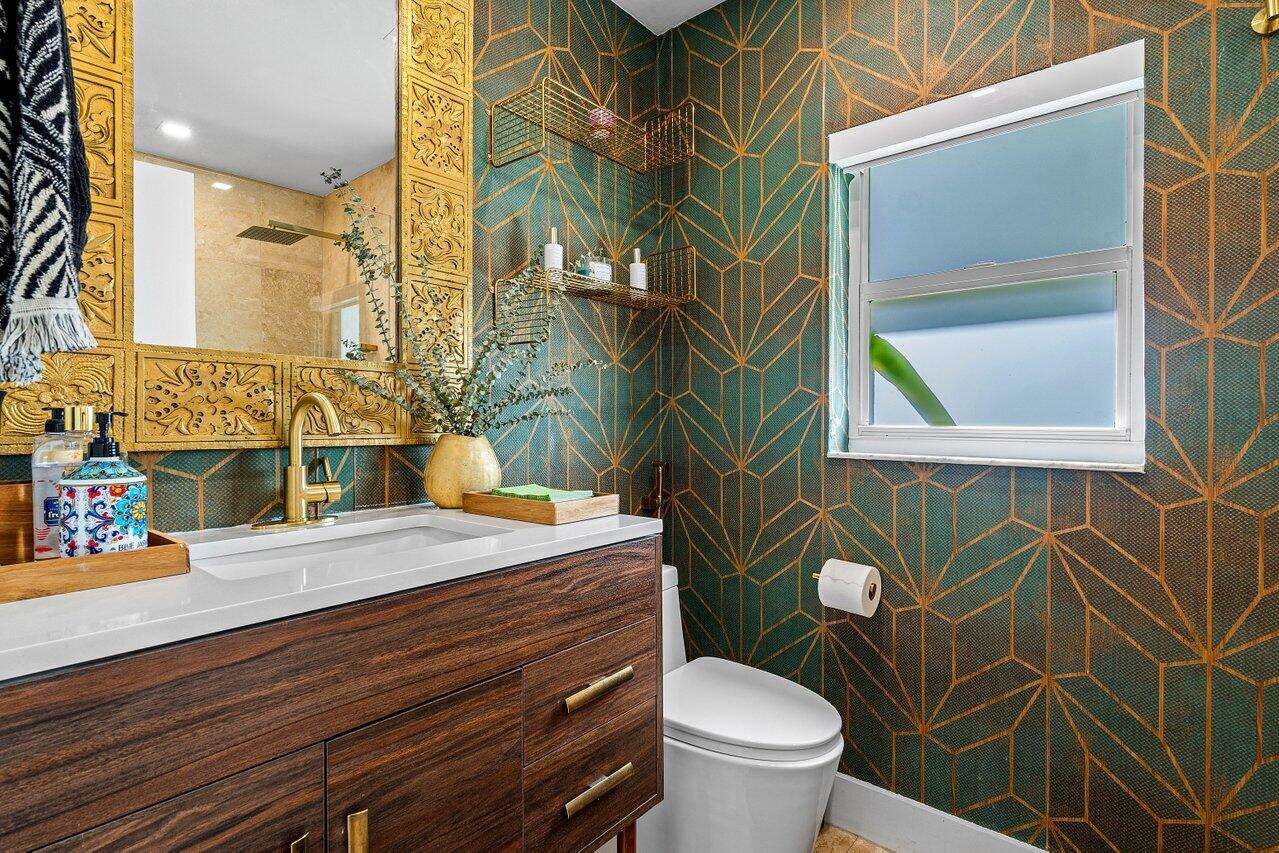 2093 Northwest 52nd Street, Unit 2093 Boca Raton, FL 33496 - Photo 13 of 30 026-2093Northwest52ndStreet-BocaRaton-FL