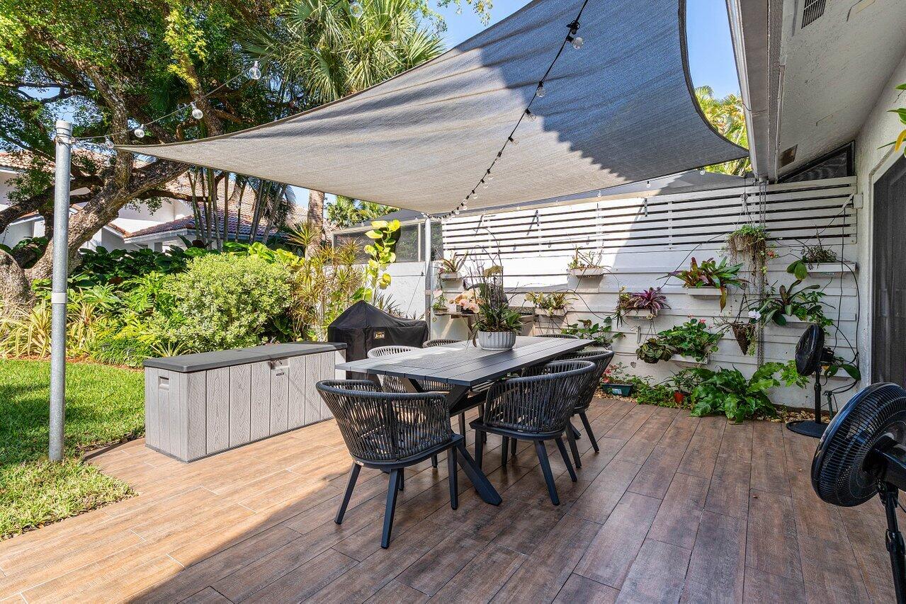 2093 Northwest 52nd Street, Unit 2093 Boca Raton, FL 33496 - Photo 14 of 30 029-2093Northwest52ndStreet-BocaRaton-FL