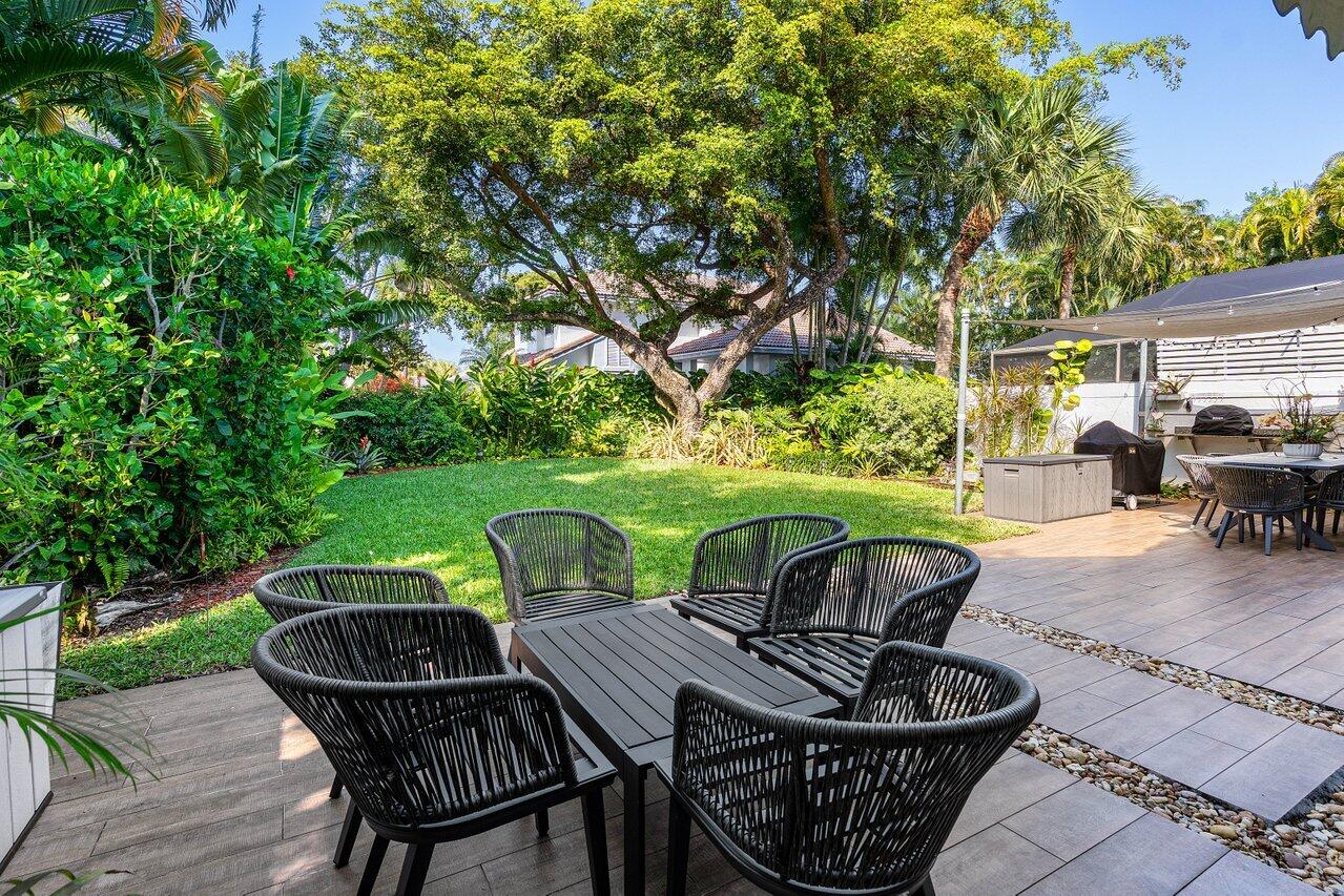 2093 Northwest 52nd Street, Unit 2093 Boca Raton, FL 33496 - Photo 15 of 30 028-2093Northwest52ndStreet-BocaRaton-FL