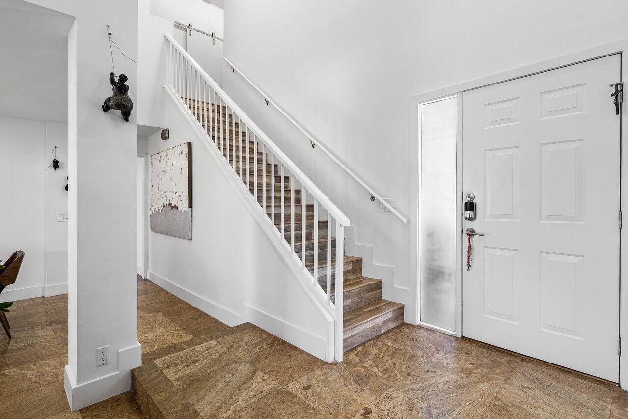 2093 Northwest 52nd Street, Unit 2093 Boca Raton, FL 33496 - Photo 18 of 30 005-2093Northwest52ndStreet-BocaRaton-FL