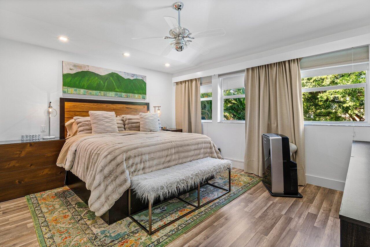 2093 Northwest 52nd Street, Unit 2093 Boca Raton, FL 33496 - Photo 19 of 30 021-2093Northwest52ndStreet-BocaRaton-FL