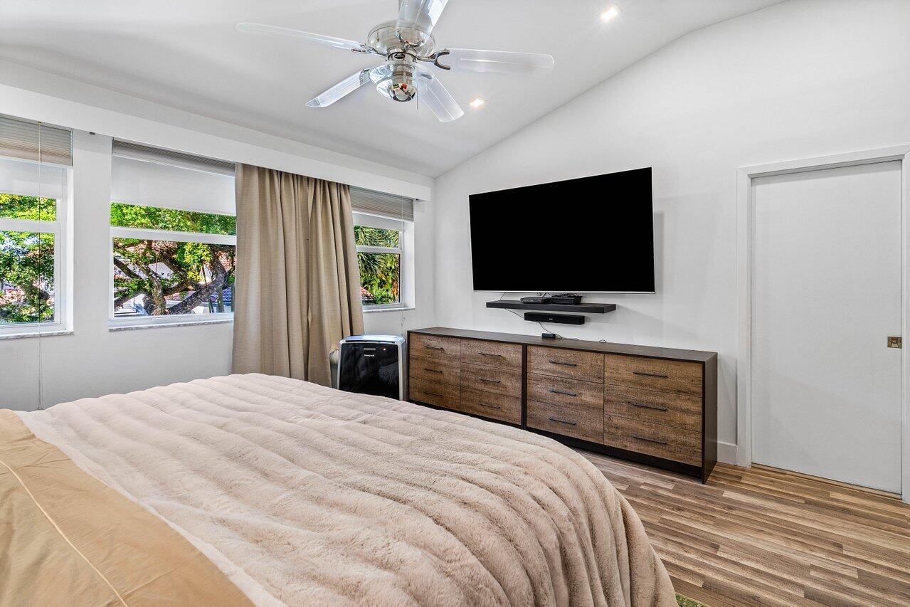 2093 Northwest 52nd Street, Unit 2093 Boca Raton, FL 33496 - Photo 20 of 30 022-2093Northwest52ndStreet-BocaRaton-FL