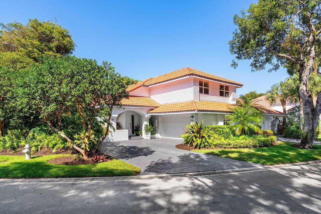 2093 Northwest 52nd Street, Unit 2093 Boca Raton, FL 33496 - Photo 2 of 30 001-2093Northwest52ndStreet-BocaRaton-FL