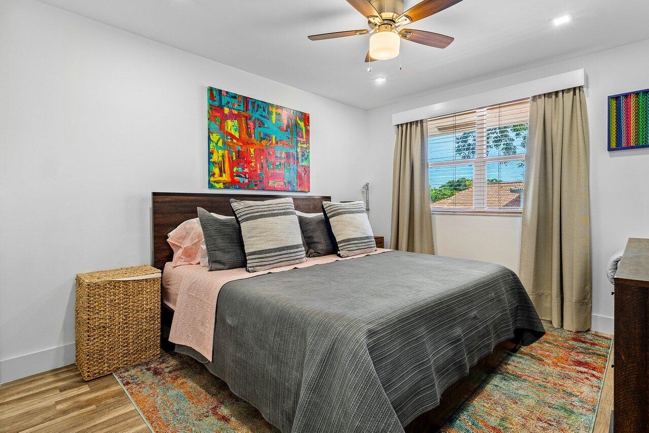 2093 Northwest 52nd Street, Unit 2093 Boca Raton, FL 33496 - Photo 21 of 30 019-2093Northwest52ndStreet-BocaRaton-FL