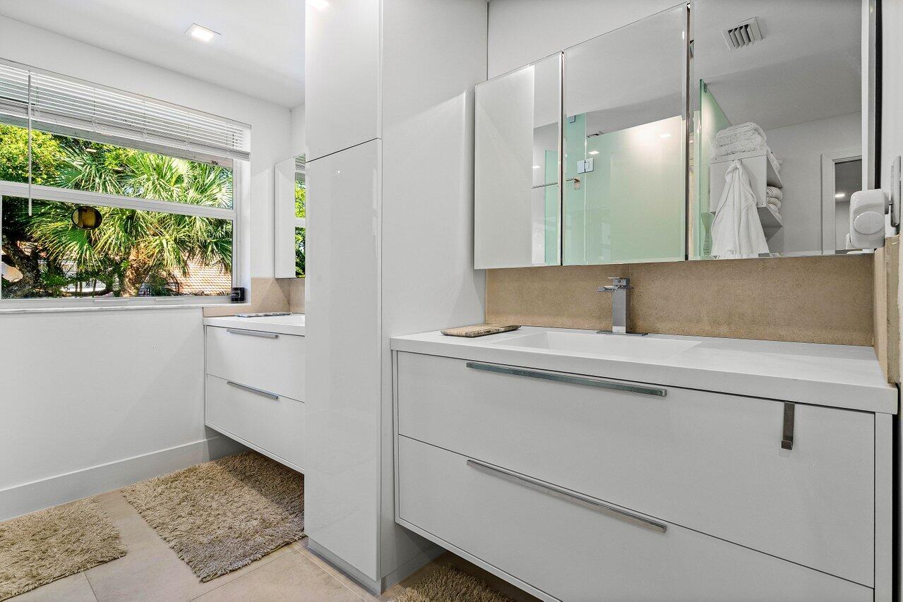 2093 Northwest 52nd Street, Unit 2093 Boca Raton, FL 33496 - Photo 22 of 30 023-2093Northwest52ndStreet-BocaRaton-FL