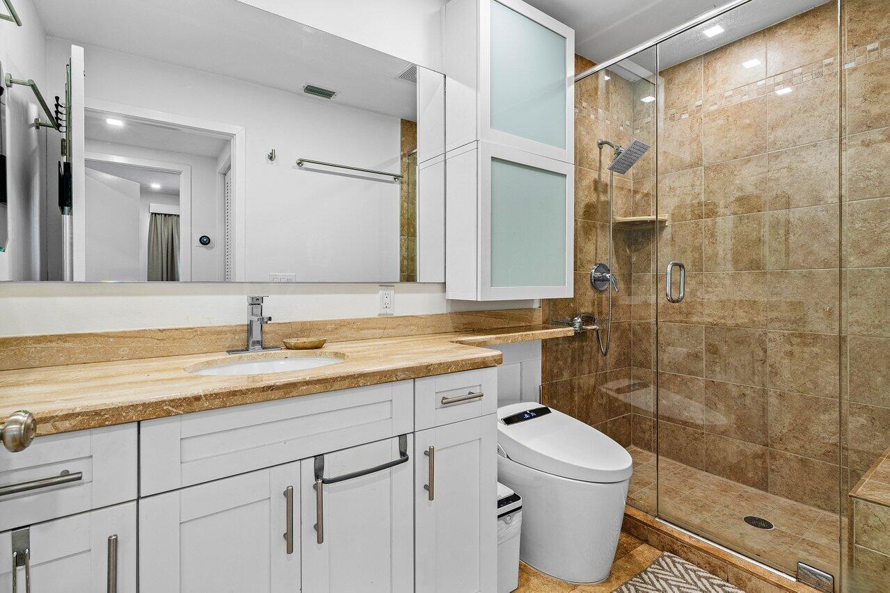 2093 Northwest 52nd Street, Unit 2093 Boca Raton, FL 33496 - Photo 23 of 30 020-2093Northwest52ndStreet-BocaRaton-FL