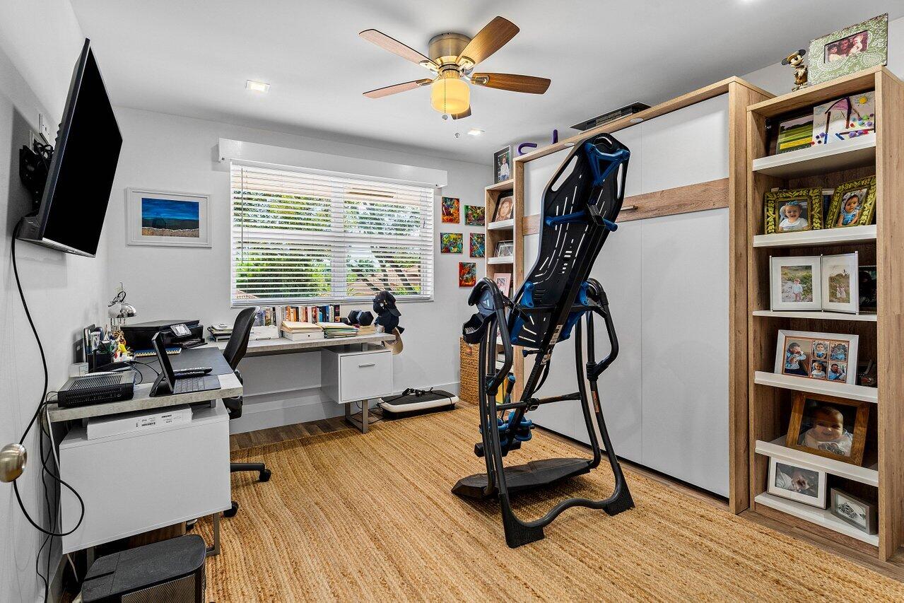 2093 Northwest 52nd Street, Unit 2093 Boca Raton, FL 33496 - Photo 24 of 30 018-2093Northwest52ndStreet-BocaRaton-FL