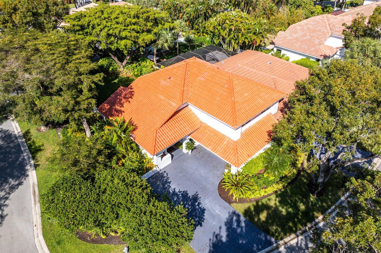 2093 Northwest 52nd Street, Unit 2093 Boca Raton, FL 33496 - Photo 26 of 30 035-2093Northwest52ndStreet-BocaRaton-FL