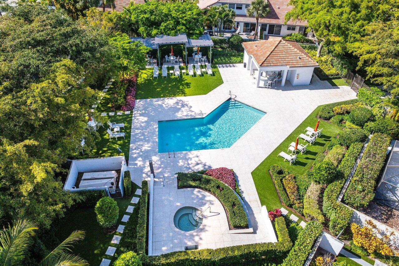 2093 Northwest 52nd Street, Unit 2093 Boca Raton, FL 33496 - Photo 27 of 30 050-2093Northwest52ndStreet-BocaRaton-FL