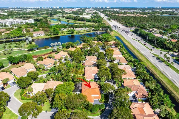 $13,000 | 2093 Northwest 52nd Street, Unit 2093, Boca Raton, FL 33496