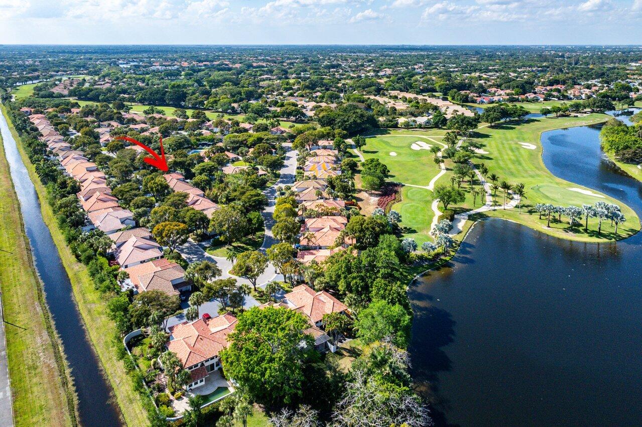 2093 Northwest 52nd Street, Unit 2093 Boca Raton, FL 33496 - Photo 30 of 30 048-2093Northwest52ndStreet-BocaRaton-FL