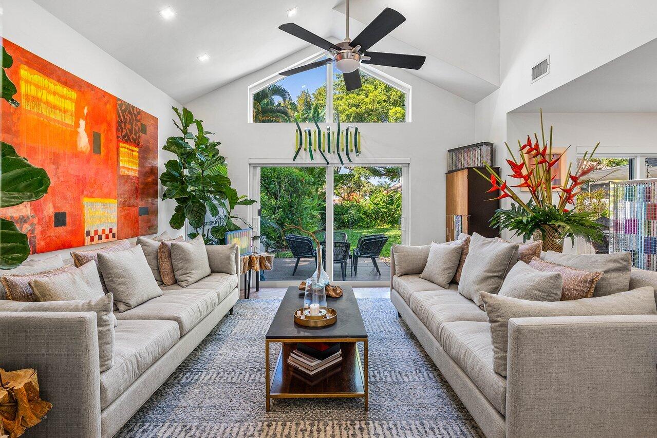 2093 Northwest 52nd Street, Unit 2093 Boca Raton, FL 33496 - Photo 5 of 30 008-2093Northwest52ndStreet-BocaRaton-FL