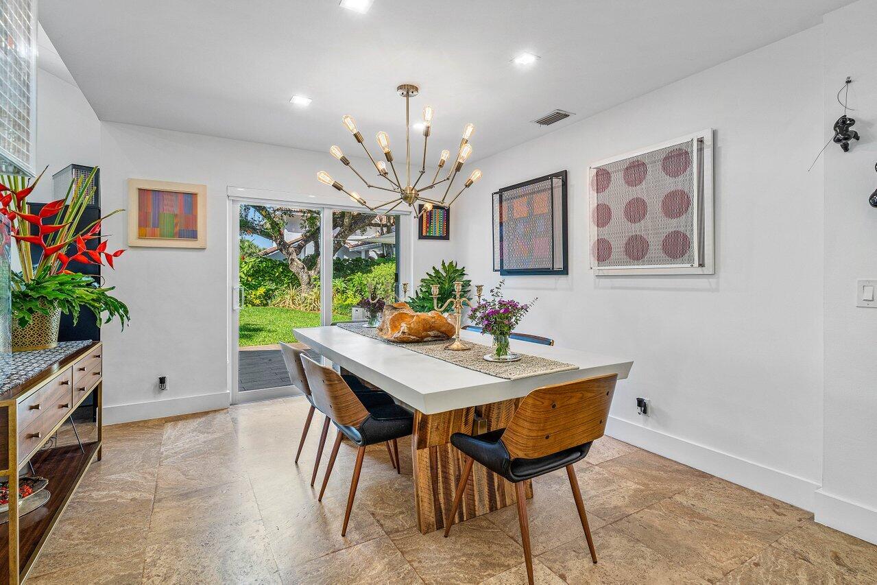 2093 Northwest 52nd Street, Unit 2093 Boca Raton, FL 33496 - Photo 6 of 30 010-2093Northwest52ndStreet-BocaRaton-FL