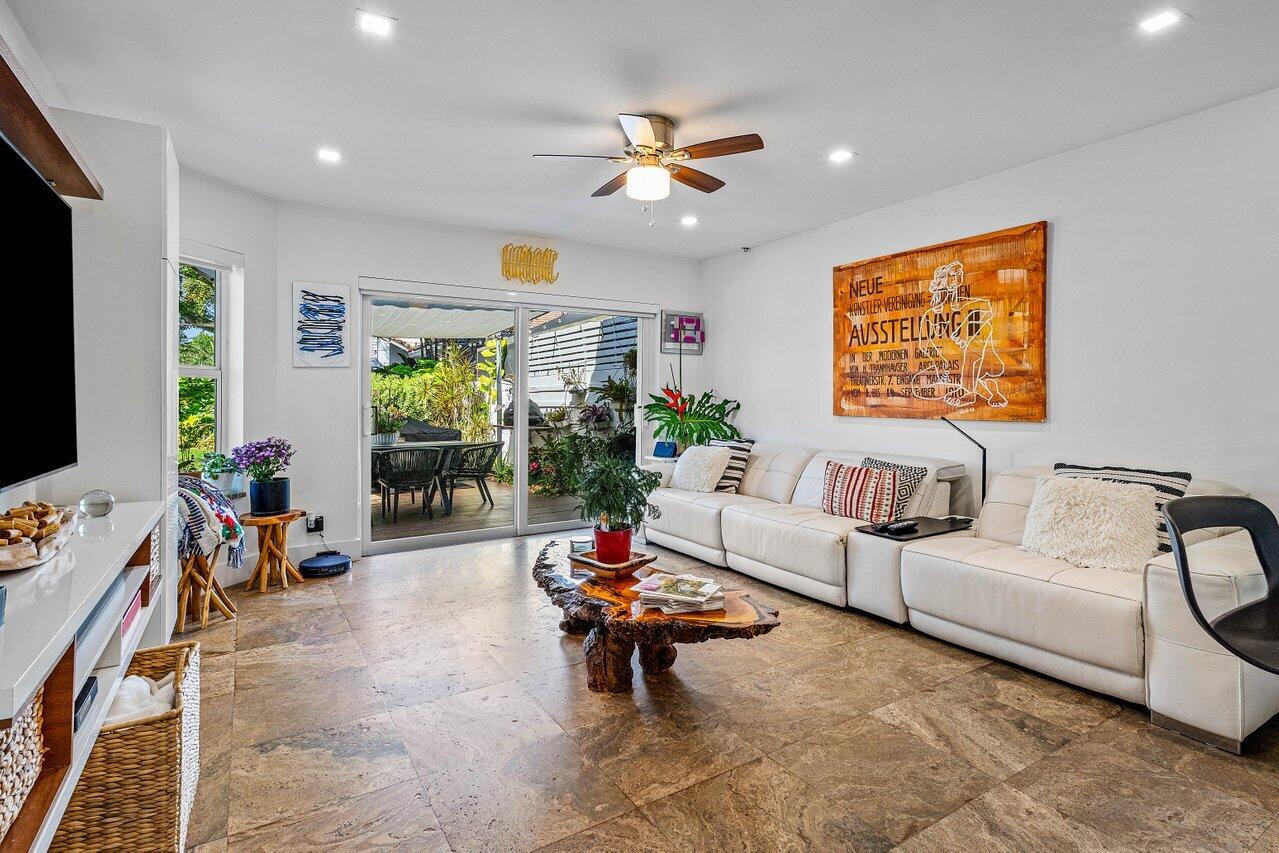 2093 Northwest 52nd Street, Unit 2093 Boca Raton, FL 33496 - Photo 7 of 30 015-2093Northwest52ndStreet-BocaRaton-FL