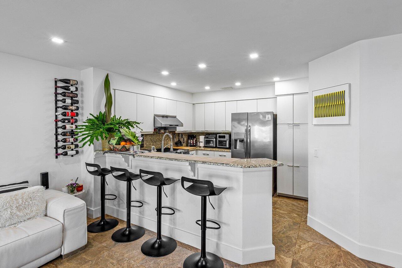 2093 Northwest 52nd Street, Unit 2093 Boca Raton, FL 33496 - Photo 10 of 30 012-2093Northwest52ndStreet-BocaRaton-FL