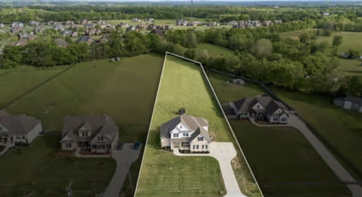 118 Sideview Road Gallatin, TN 37066 - Photo 18 of 18